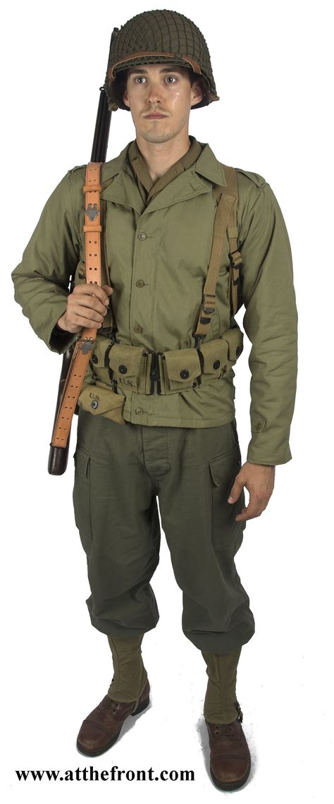 army replica clothing|american militaria shop.